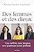 Des femmes et des dieux