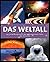Das Weltall