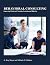 Behavioral Consulting: Impr...