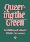 Queering the Gree...