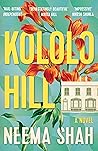 Kololo Hill