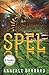 Spel