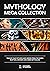 Mythology Mega Collection by William Stephenson