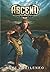Ascend Online (Ascend Online #1)