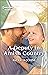 A Deputy in Amish Country (Amish Country Haven #1)