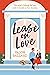 Lease on Love