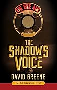 The Shadow's Voice