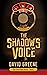 The Shadow's Voice (Elliot ...