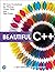 Beautiful C++: 30 Core Guid...