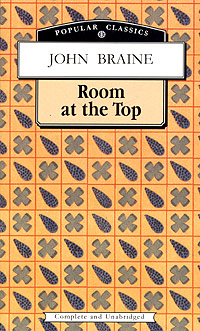 Room at the Top