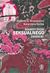 Sekrety życia seksualnego zwierząt by Andrzej G. Kruszewicz Sekrety życia seksualnego zwierząt by Andrzej G. Kruszewicz