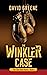 The Winkler Case