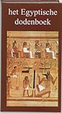 Het Egyptische Do...