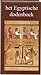 Het Egyptische Dodenboek by M. A. Geru