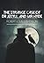 Strange Case of Dr Jekyll and Mr Hyde: Robert Louis Stevenson (Classics, World Literature) [Annotated]