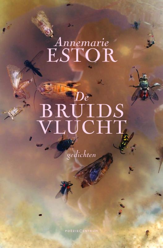 De bruidsvlucht (Unknown Binding)