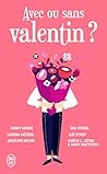 Avec ou sans valentin ? by Ena Fitzbel