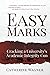 Easy Marks: Cracking a Univ...