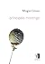 principala morengo by Mugur Grosu