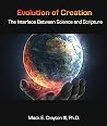 Evolution Of Crea...