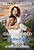 One Hundred Intentions (Aspen Cove, #20) by Kelly Collins