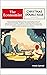 The Economist : Christmas D...