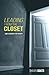 Leading From The Closet by Shawn Baker