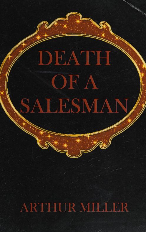 Death of a Salesman