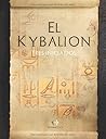 El Kybalión