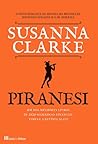 Piranesi