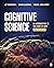 Cognitive Science: An Introduction to the Study of Mind