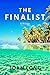 The Finalist