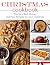 Christmas Cookbook : The Ve...