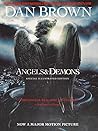 Angels & Demons: ...