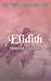 Elidith (The White Magican,...