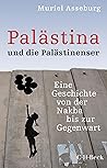 Palästina und die...