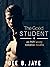 The Good Student: A Teacher...