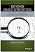 Beyond Basic Statistics: Tips, Tricks, and Techniques Every Data Analyst Should Know