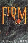 The Firm