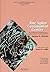 The Spiro Ceremonial Center: The Archaeology of Arkansas Valley Caddoan Culture in Eastern Oklahoma, Vols. 1 and 2 (Volume 29)