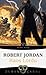 Kaos Lordu by Robert Jordan Kaos Lordu by Robert Jordan