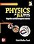 Physics for JEE Main and Ad...
