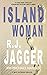 Island Woman