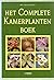 Het Complete Kamperplantenboek