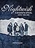 Nightwish A Biografia Oficial