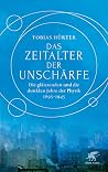 Das Zeitalter der...