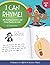 I Can Rhyme!: An ABC Writin...
