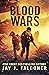 Blood Wars: A Post-Apocalyptic Survival Thriller