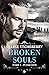 Broken Souls, T1 : Petricho...