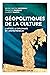 Géopolitiques de la culture - L'artiste, le diplomate et l'entrepreneur: L'artiste, le diplomate et l'entrepreneur